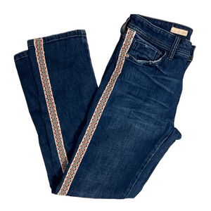 Pilcro Jeans by Anthropologie